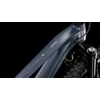 Kép 3/9 - cube-stereo-one77-pro-inkgrey-n-glossy-2025-fully-mtb-kerekpar-838100-M