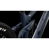 Kép 4/9 - cube-stereo-one77-pro-inkgrey-n-glossy-2025-fully-mtb-kerekpar-838100-M