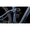 Kép 5/9 - cube-stereo-one77-pro-inkgrey-n-glossy-2025-fully-mtb-kerekpar-838100-M