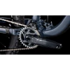 Kép 6/9 - cube-stereo-one77-pro-inkgrey-n-glossy-2025-fully-mtb-kerekpar-838100-M