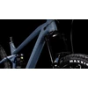 Kép 7/9 - cube-stereo-one77-pro-inkgrey-n-glossy-2025-fully-mtb-kerekpar-838100-M
