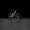 Kép 2/10 - cube-stereo-one77-race-rawmetal-n-black-2025-fully-mtb-kerekpar-838200-M