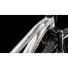 Kép 3/10 - cube-stereo-one77-race-rawmetal-n-black-2025-fully-mtb-kerekpar-838200-M