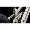 Kép 4/10 - cube-stereo-one77-race-rawmetal-n-black-2025-fully-mtb-kerekpar-838200-M