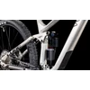 Kép 5/10 - cube-stereo-one77-race-rawmetal-n-black-2025-fully-mtb-kerekpar-838200-M