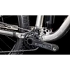 Kép 6/10 - cube-stereo-one77-race-rawmetal-n-black-2025-fully-mtb-kerekpar-838200-M