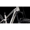 Kép 7/10 - cube-stereo-one77-race-rawmetal-n-black-2025-fully-mtb-kerekpar-838200-M
