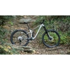 Kép 8/10 - cube-stereo-one77-race-rawmetal-n-black-2025-fully-mtb-kerekpar-838200-M