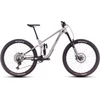 Kép 1/10 - cube-stereo-one77-race-rawmetal-n-black-2025-fully-mtb-kerekpar-838200-M