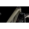 Kép 3/11 - cube-stereo-one77-c68x-tm-dustyolive-n-gold-2025-fully-mtb-kerekpar-838300-XL