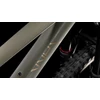 Kép 4/11 - cube-stereo-one77-c68x-tm-dustyolive-n-gold-2025-fully-mtb-kerekpar-838300-XL