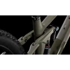 Kép 5/11 - cube-stereo-one77-c68x-tm-dustyolive-n-gold-2025-fully-mtb-kerekpar-838300-XL