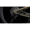 Kép 7/11 - cube-stereo-one77-c68x-tm-dustyolive-n-gold-2025-fully-mtb-kerekpar-838300-XL