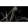 Kép 8/11 - cube-stereo-one77-c68x-tm-dustyolive-n-gold-2025-fully-mtb-kerekpar-838300-XL