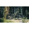 Kép 9/11 - cube-stereo-one77-c68x-tm-dustyolive-n-gold-2025-fully-mtb-kerekpar-838300-XL