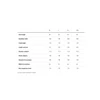 Kép 12/12 - cube-stereo-one77-c68x-slt-metallicwhite-n-grey-2025-fully-mtb-kerekpar-838500-M