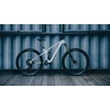 Kép 10/12 - cube-stereo-one77-c68x-slt-metallicwhite-n-grey-2025-fully-mtb-kerekpar-838500-M