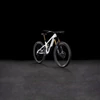 Kép 2/12 - cube-stereo-one77-c68x-slt-metallicwhite-n-grey-2025-fully-mtb-kerekpar-838500-M