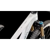 Kép 3/12 - cube-stereo-one77-c68x-slt-metallicwhite-n-grey-2025-fully-mtb-kerekpar-838500-M