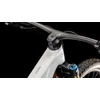Kép 4/12 - cube-stereo-one77-c68x-slt-metallicwhite-n-grey-2025-fully-mtb-kerekpar-838500-M