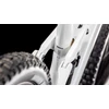 Kép 5/12 - cube-stereo-one77-c68x-slt-metallicwhite-n-grey-2025-fully-mtb-kerekpar-838500-M