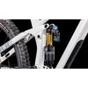 Kép 6/12 - cube-stereo-one77-c68x-slt-metallicwhite-n-grey-2025-fully-mtb-kerekpar-838500-M