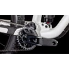 Kép 7/12 - cube-stereo-one77-c68x-slt-metallicwhite-n-grey-2025-fully-mtb-kerekpar-838500-M