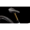 Kép 8/12 - cube-stereo-one77-c68x-slt-metallicwhite-n-grey-2025-fully-mtb-kerekpar-838500-M