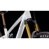 Kép 9/12 - cube-stereo-one77-c68x-slt-metallicwhite-n-grey-2025-fully-mtb-kerekpar-838500-M