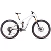 Kép 1/12 - cube-stereo-one77-c68x-slt-metallicwhite-n-grey-2025-fully-mtb-kerekpar-838500-M