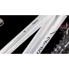Kép 3/11 - cube-two15-pro-rawmetal-black-2025-downhill-mtb-kerekpar-839100