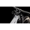 Kép 4/11 - cube-two15-pro-rawmetal-black-2026-downhill-mtb-kerekpar-839100-3