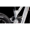 Kép 5/11 - cube-two15-pro-rawmetal-black-2025-downhill-mtb-kerekpar-839100