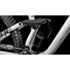 Kép 6/11 - cube-two15-pro-rawmetal-black-2025-downhill-mtb-kerekpar-839100