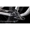 Kép 7/11 - cube-two15-pro-rawmetal-black-2025-downhill-mtb-kerekpar-839100