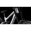 Kép 8/11 - cube-two15-pro-rawmetal-black-2025-downhill-mtb-kerekpar-839100