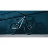 Kép 9/11 - cube-two15-pro-rawmetal-black-2025-downhill-mtb-kerekpar-839100