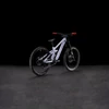 Kép 2/10 - cube-two15-race-cyclamen-n-black-2025-downhill-mtb-kerekpar-839110-M