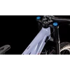 Kép 3/10 - cube-two15-race-cyclamen-n-black-2025-downhill-mtb-kerekpar-839110-M