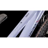 Kép 4/10 - cube-two15-race-cyclamen-n-black-2025-downhill-mtb-kerekpar-839110-M