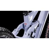 Kép 5/10 - cube-two15-race-cyclamen-n-black-2026-downhill-mtb-kerekpar-839110-XL-4