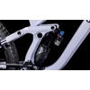 Kép 6/10 - cube-two15-race-cyclamen-n-black-2025-downhill-mtb-kerekpar-839110-M