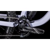 Kép 7/10 - cube-two15-race-cyclamen-n-black-2025-downhill-mtb-kerekpar-839110-M
