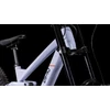 Kép 8/10 - cube-two15-race-cyclamen-n-black-2025-downhill-mtb-kerekpar-839110-M