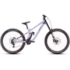 Kép 1/10 - cube-two15-race-cyclamen-n-black-2025-downhill-mtb-kerekpar-839110-M