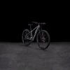 Kép 2/9 - cube-aim-one-foggyblack-n-black-2025-mtb-840100-M-1
