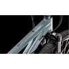 Kép 3/9 - cube-aim-one-foggyblack-n-black-2025-mtb-840100-M-2