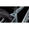 Kép 4/9 - cube-aim-one-foggyblack-n-black-2025-mtb-840100-M-3