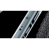 Kép 5/9 - cube-aim-one-foggyblack-n-black-2025-mtb-840100-M-4