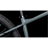 Kép 6/9 - cube-aim-one-foggyblack-n-black-2025-mtb-840100-M-5